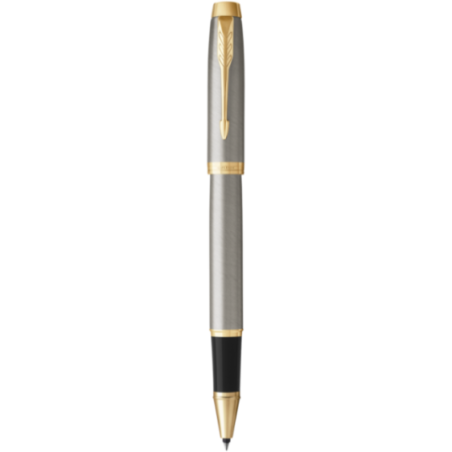 Stylo roller personnalisé IM Parker 