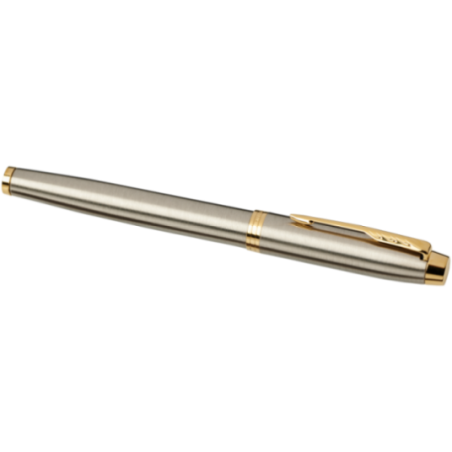 Stylo roller personnalisé IM Parker 