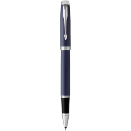 Stylo roller personnalisé IM Parker 