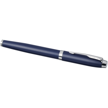 Stylo roller personnalisé IM Parker 