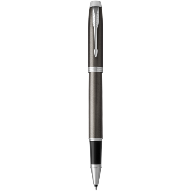 Stylo roller personnalisé IM Parker 