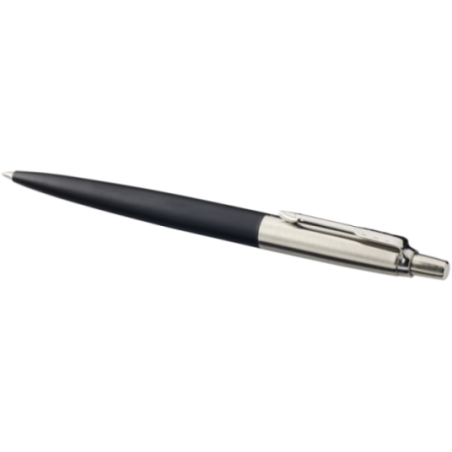 Stylo bille personnalisé Jotter Bond Street Parker 