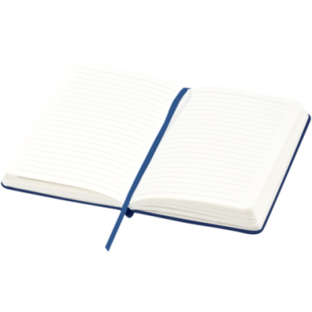 Carnet A5 à couverture rigide Journalbooks® Classic 