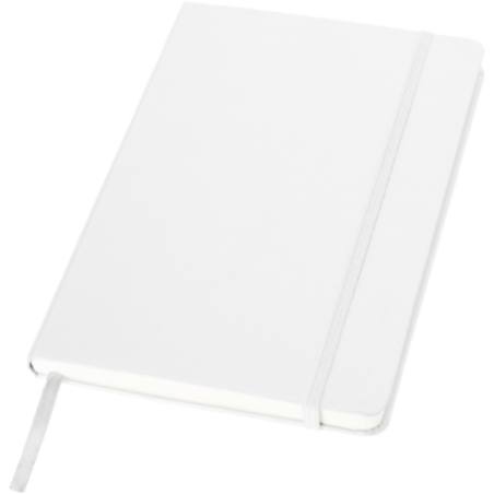 Carnet A5 à couverture rigide Journalbooks® Classic 