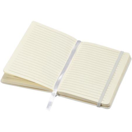 Carnet A5 à couverture rigide Journalbooks® Classic 