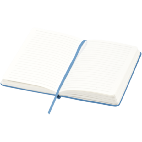 Carnet A5 à couverture rigide Journalbooks® Classic 