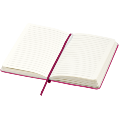 Carnet A5 à couverture rigide Journalbooks® Classic 
