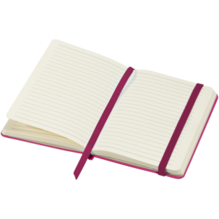 Carnet A5 à couverture rigide Journalbooks® Classic 