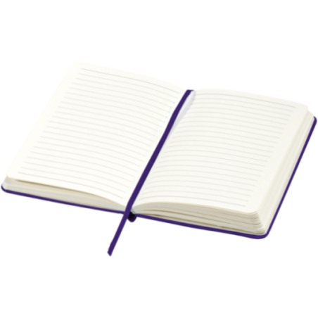 Carnet A5 à couverture rigide Journalbooks® Classic 
