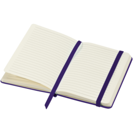 Carnet A5 à couverture rigide Journalbooks® Classic 