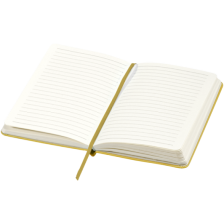 Carnet A5 à couverture rigide Journalbooks® Classic 