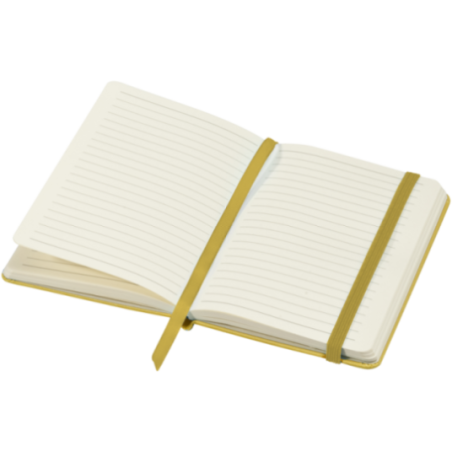 Carnet A5 à couverture rigide Journalbooks® Classic 