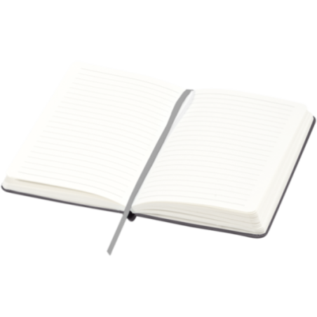 Carnet A5 à couverture rigide Journalbooks® Classic 