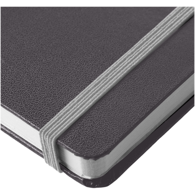 Carnet A5 à couverture rigide Journalbooks® Classic 