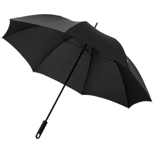 Parapluie personnalisable 30" Marksman Halo 