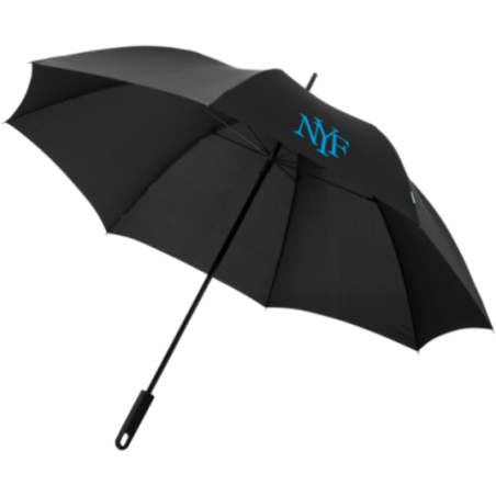 Parapluie personnalisable 30" Marksman Halo 