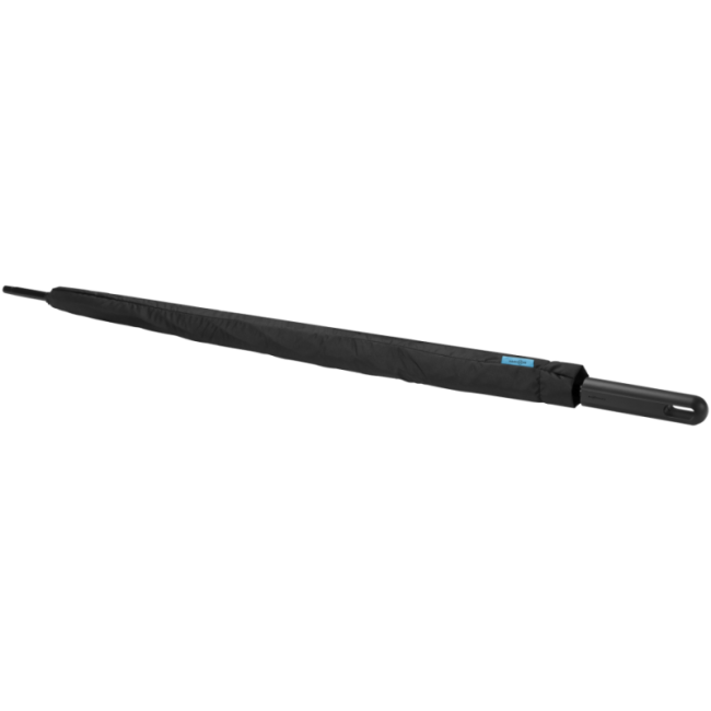 Parapluie personnalisable 30" Marksman Halo 