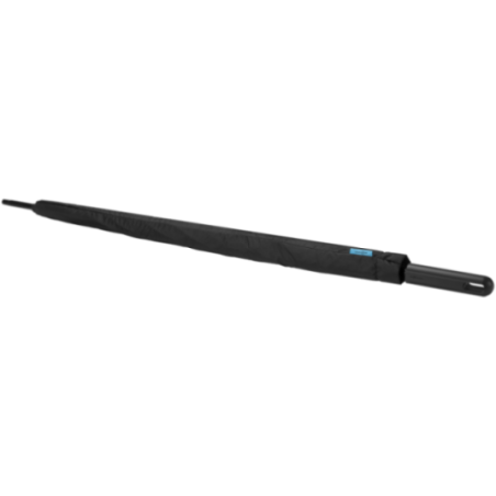 Parapluie personnalisable 30" Marksman Halo 