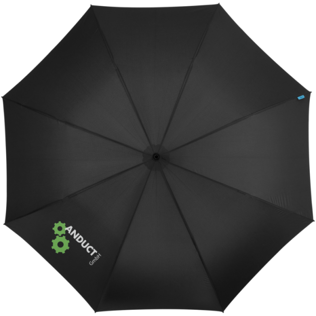 Parapluie personnalisable 30" Marksman Halo 