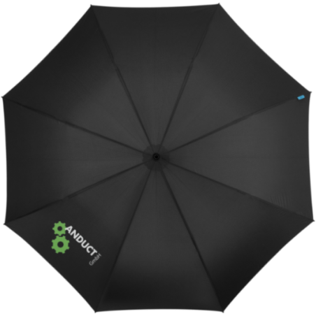 Parapluie personnalisable 30" Marksman Halo 