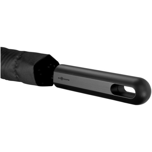 Parapluie personnalisable 30" Marksman Halo 