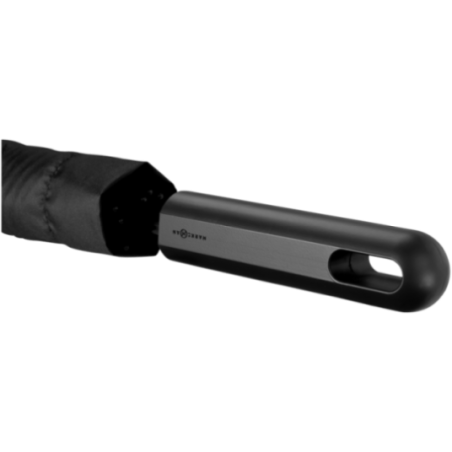 Parapluie personnalisable 30" Marksman Halo 