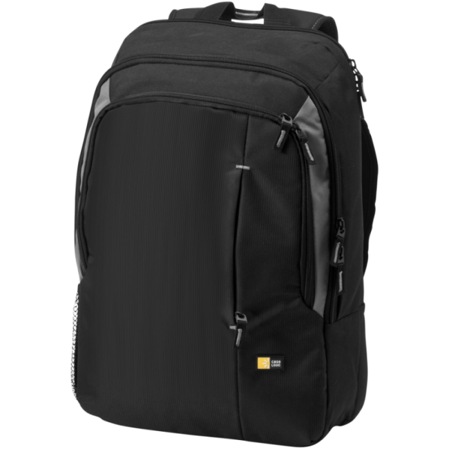 Sac à dos ordinateur personnalisé Case Logic Reso 