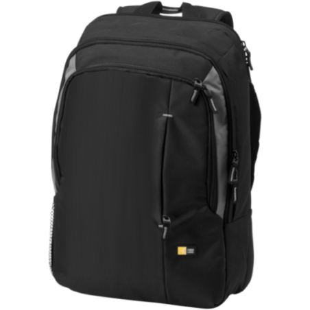 Sac à dos ordinateur personnalisé Case Logic Reso 