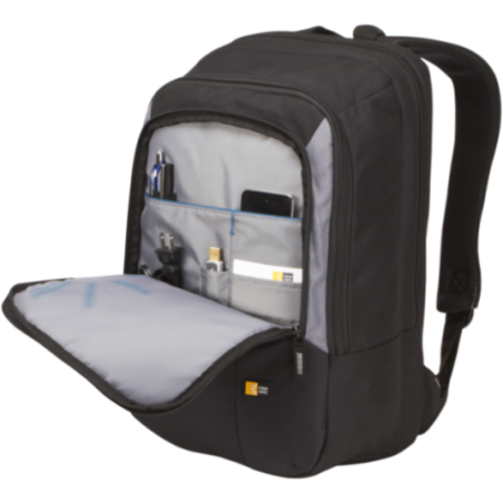 Sac à dos ordinateur personnalisé Case Logic Reso 