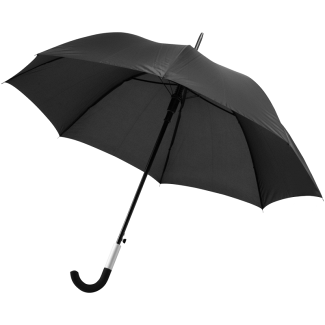 Parapluie personnalisable 23" Marskman Arch 