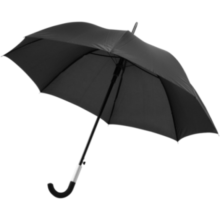 Parapluie personnalisable 23" Marskman Arch 