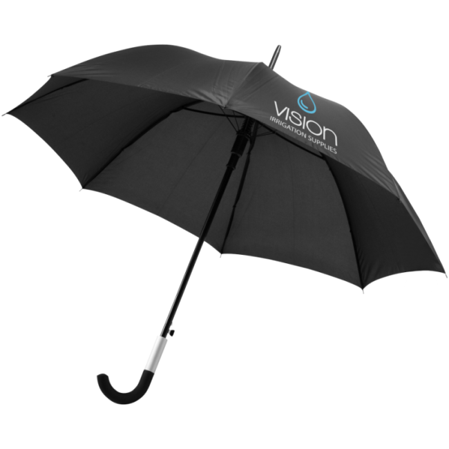 Parapluie personnalisable 23" Marskman Arch 