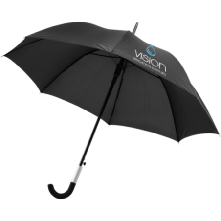Parapluie personnalisable 23" Marskman Arch 