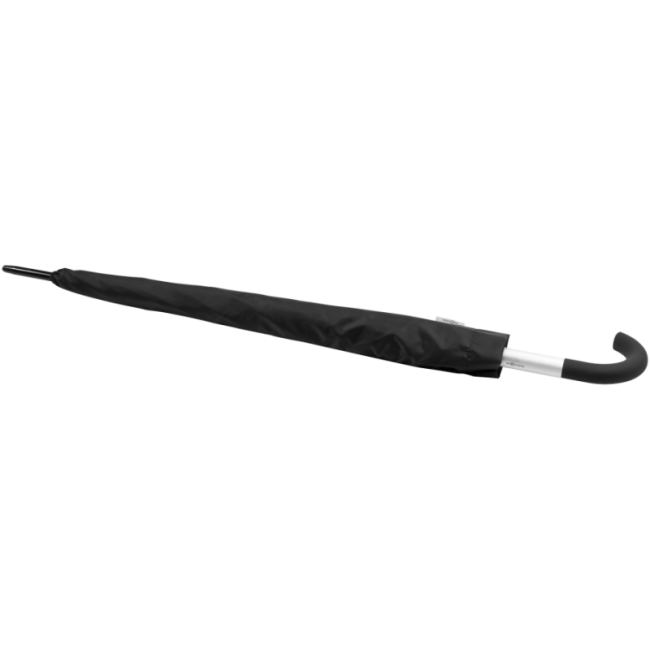 Parapluie personnalisable 23" Marskman Arch 