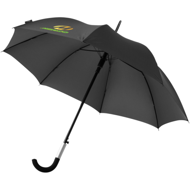 Parapluie personnalisable 23" Marskman Arch 