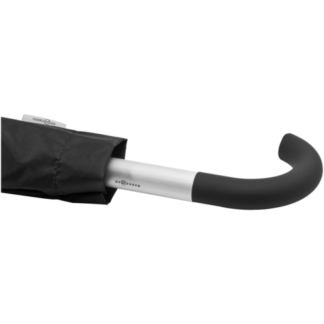 Parapluie personnalisable 23" Marskman Arch 