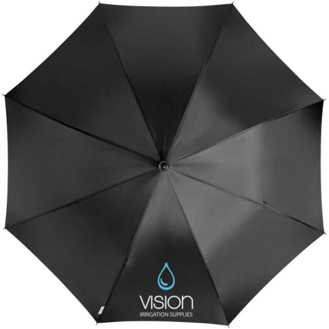 Parapluie personnalisable 23" Marskman Arch 