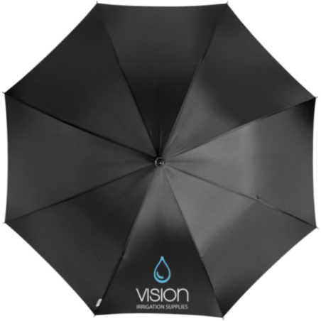 Parapluie personnalisable 23" Marskman Arch 