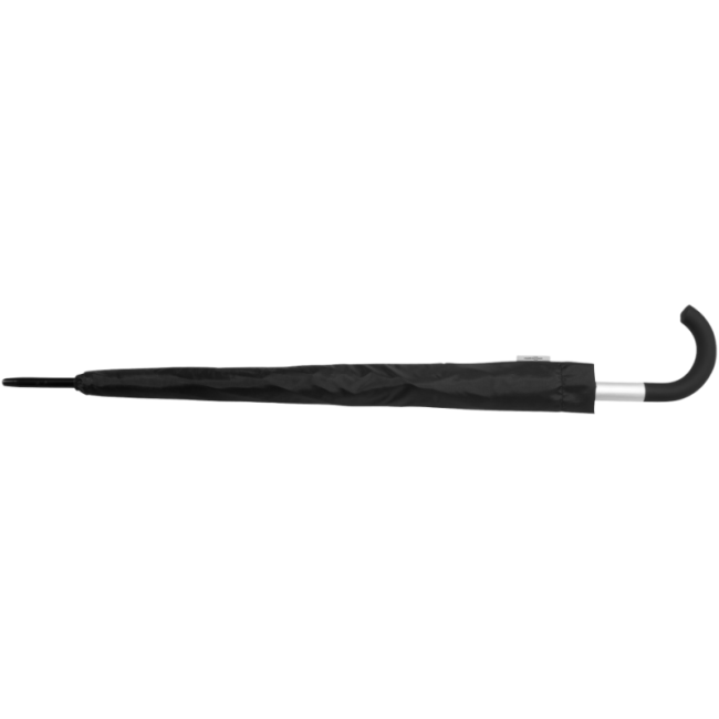 Parapluie personnalisable 23" Marskman Arch 