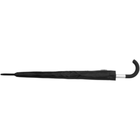 Parapluie personnalisable 23" Marskman Arch 
