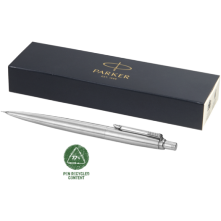 Porte-mines avec gomme intégrée Jotter Parker 