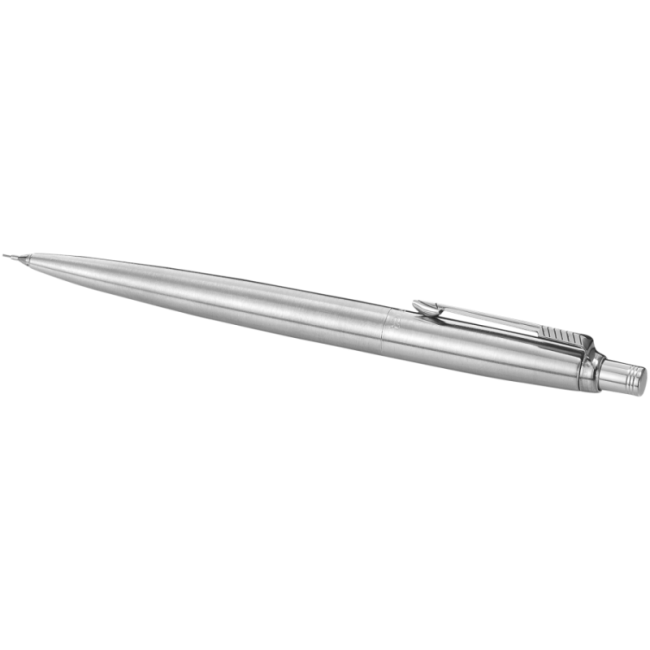 Porte-mines avec gomme intégrée Jotter Parker 