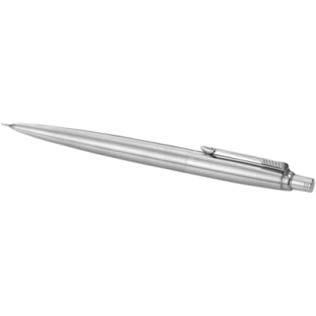 Porte-mines avec gomme intégrée Jotter Parker 