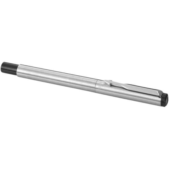 Stylo roller personnalisé Vector Parker 