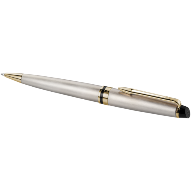 Stylo à bille personnalisable Waterman Expert 