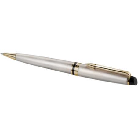 Stylo à bille personnalisable Waterman Expert 