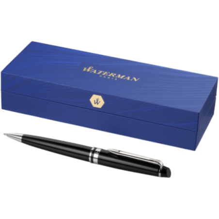 Stylo à bille personnalisable Waterman Expert 