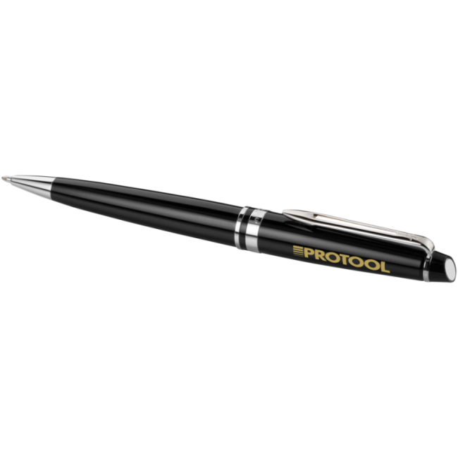 Stylo à bille personnalisable Waterman Expert 