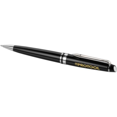 Stylo à bille personnalisable Waterman Expert 