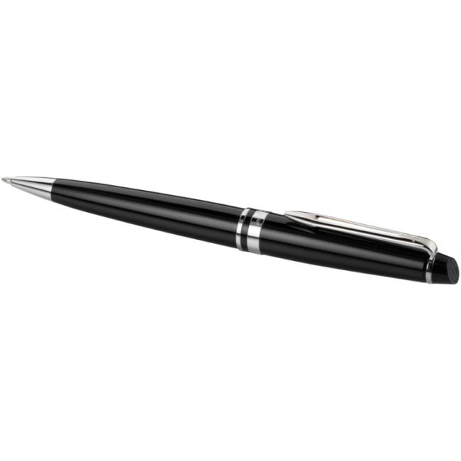 Stylo à bille personnalisable Waterman Expert 